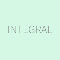 Integral.png